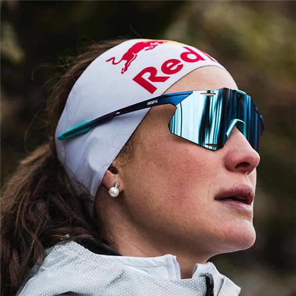 100 hypercraft sunglasses clearance