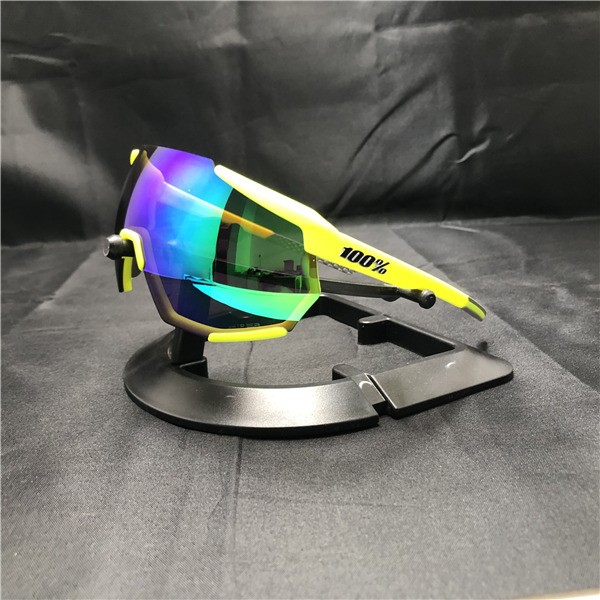 100 racetrap sunglasses review