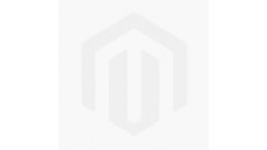 100% S2 sunglasses Pink orange lens + Silver lens + Clear lens Included