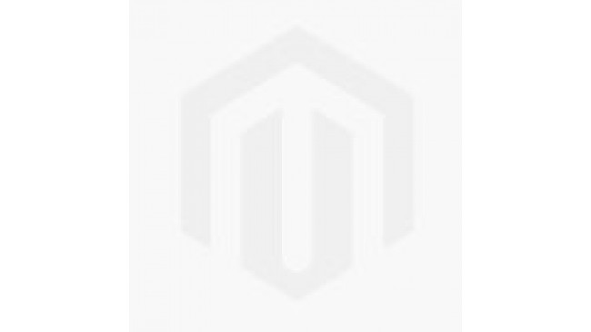 100% S2 sunglasses Pink orange lens + Silver lens + Clear lens Included