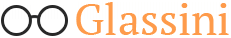 Glassini